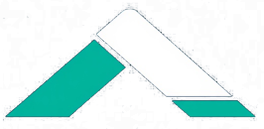 Quantum AI Spain Logo